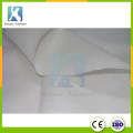 Polyester Padding in Rolls Polyester Waddings for Sofa Seats Clothes Quilts Mattress